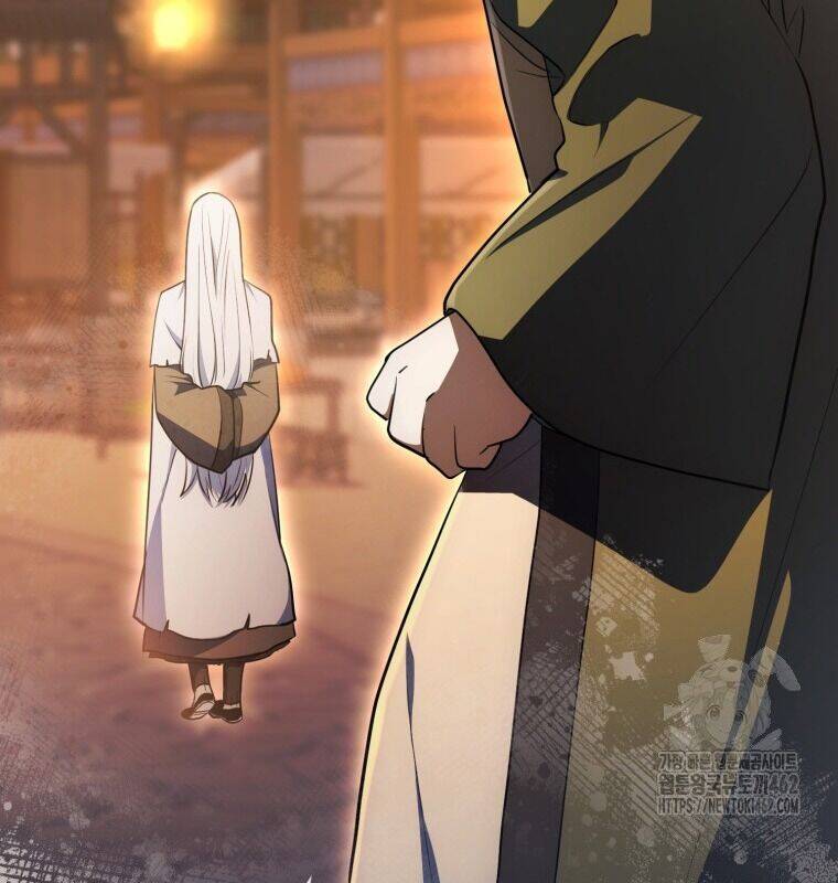 Cuồng Long Kiếm Thần Chap 5 - Next Chap 6