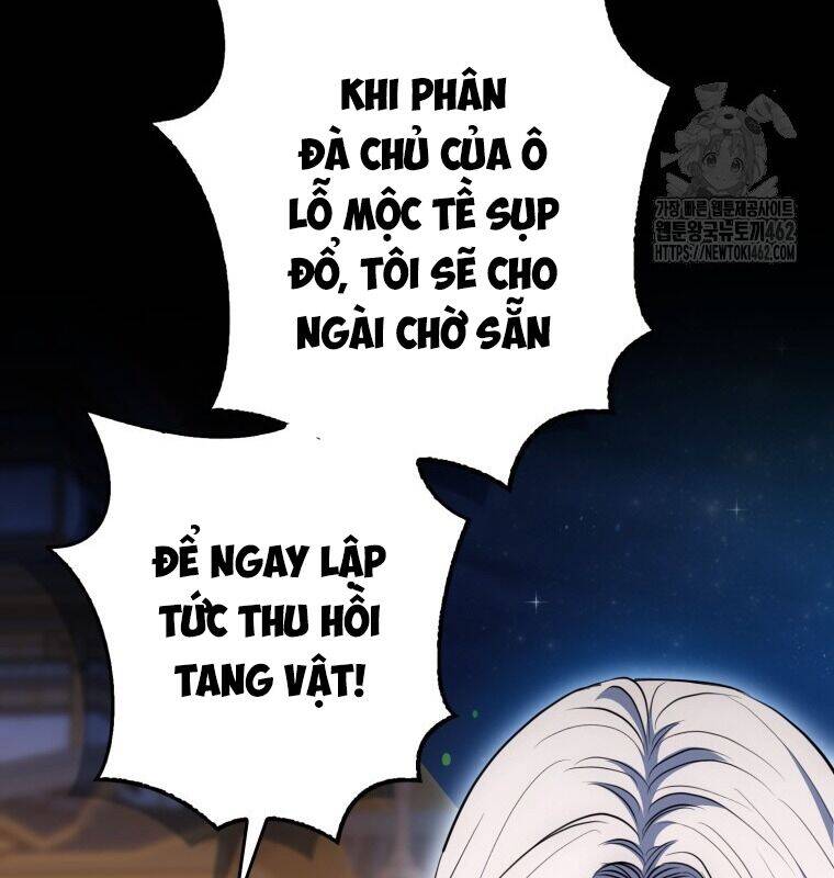 Cuồng Long Kiếm Thần Chap 5 - Next Chap 6