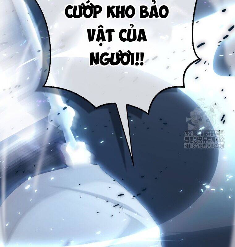 Cuồng Long Kiếm Thần Chap 5 - Next Chap 6