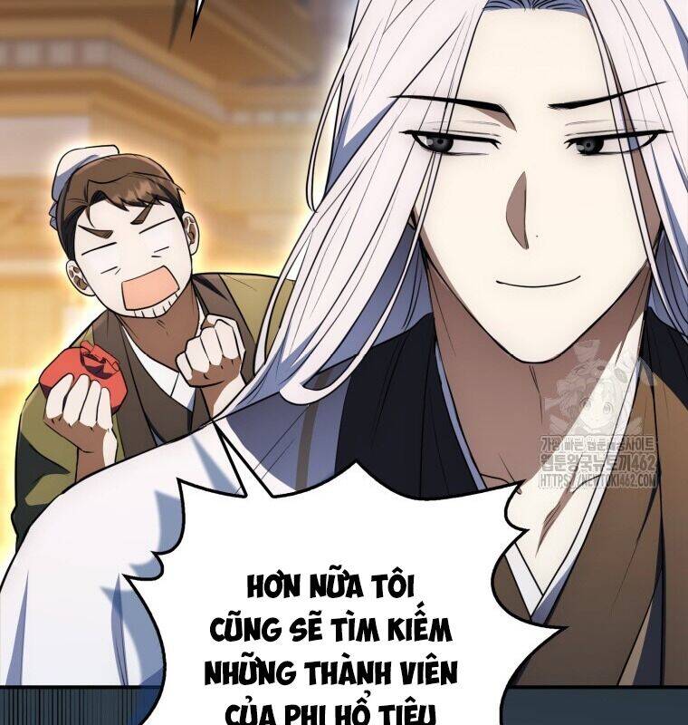Cuồng Long Kiếm Thần Chap 5 - Next Chap 6