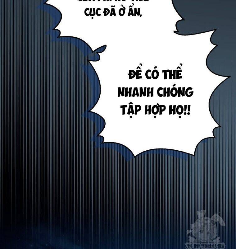 Cuồng Long Kiếm Thần Chap 5 - Next Chap 6