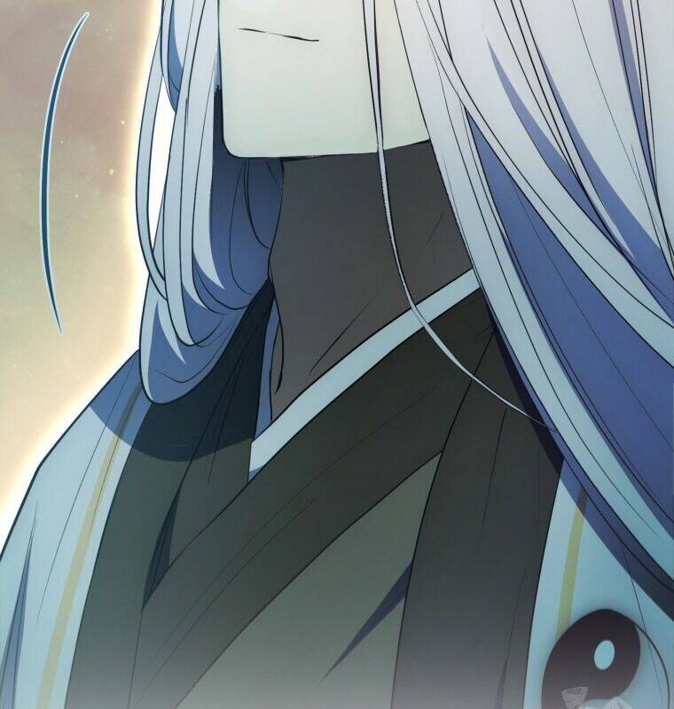 Cuồng Long Kiếm Thần Chap 5 - Next Chap 6