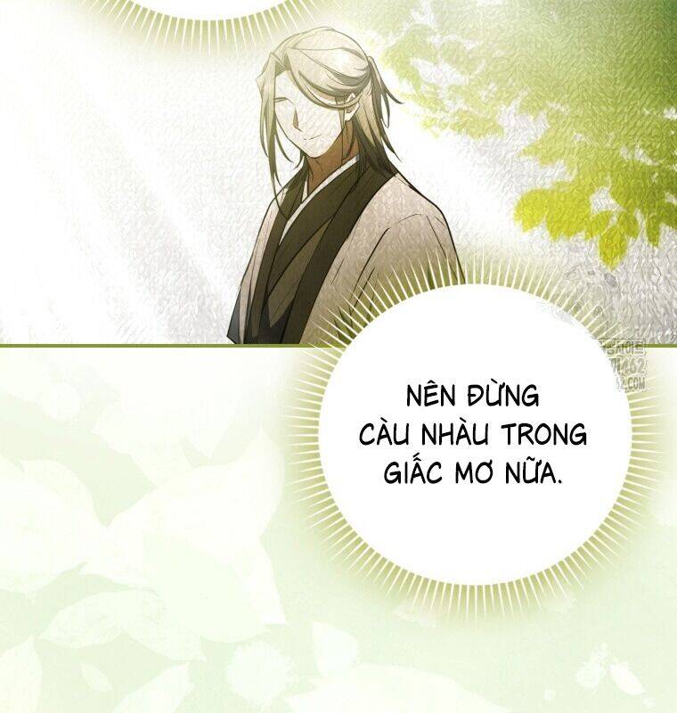 Cuồng Long Kiếm Thần Chap 5 - Next Chap 6
