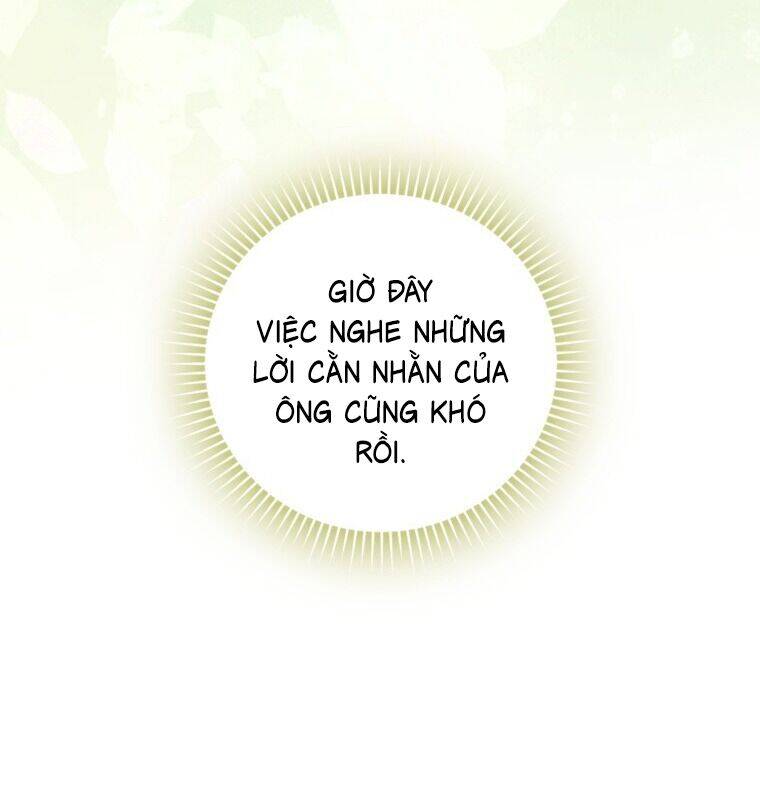 Cuồng Long Kiếm Thần Chap 5 - Next Chap 6