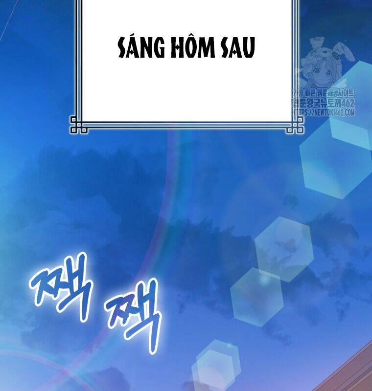 Cuồng Long Kiếm Thần Chap 5 - Next Chap 6