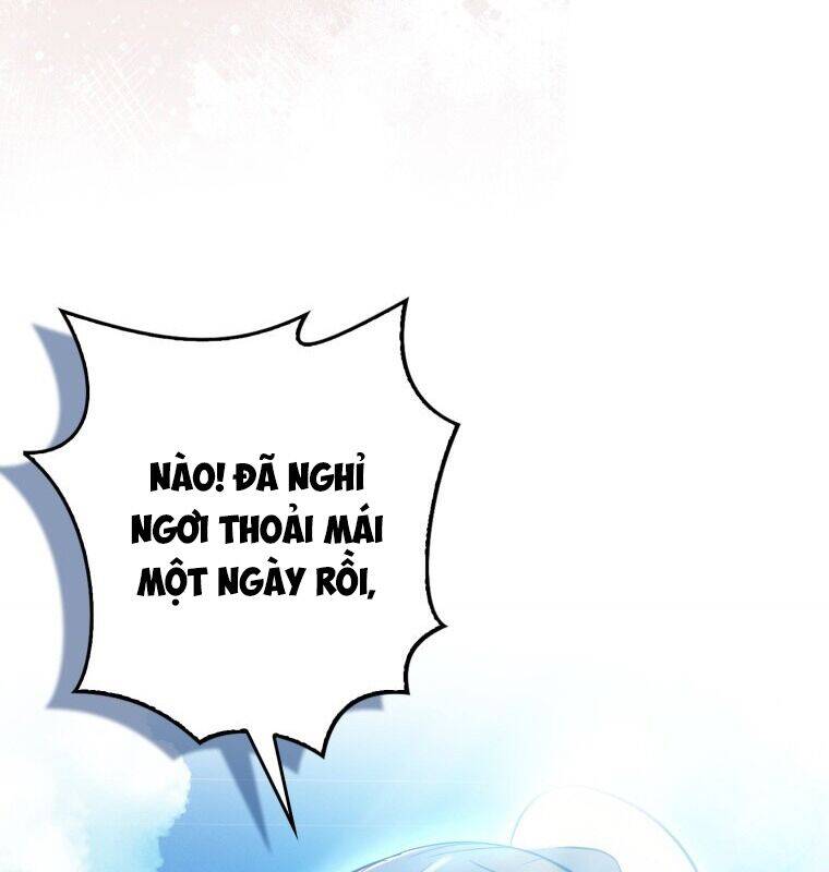 Cuồng Long Kiếm Thần Chap 5 - Next Chap 6