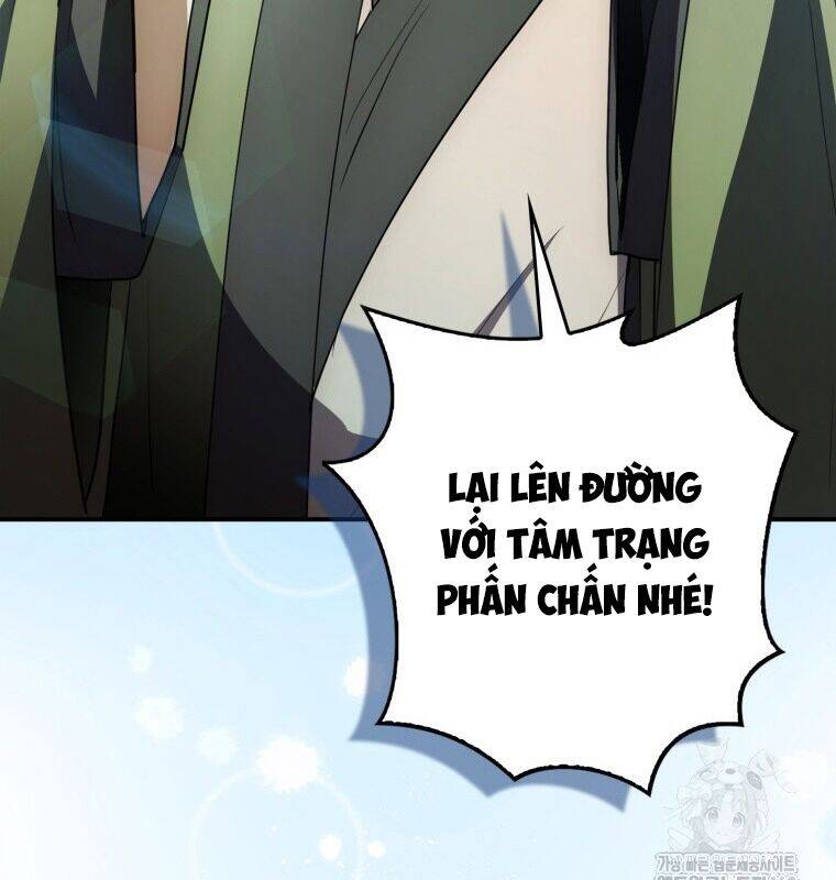 Cuồng Long Kiếm Thần Chap 5 - Next Chap 6
