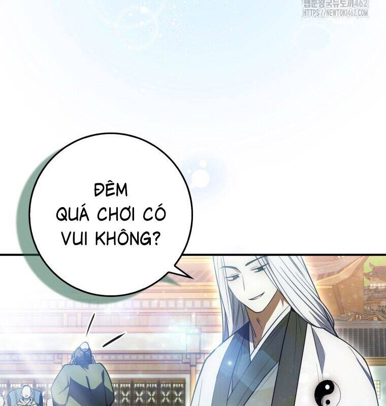 Cuồng Long Kiếm Thần Chap 5 - Next Chap 6