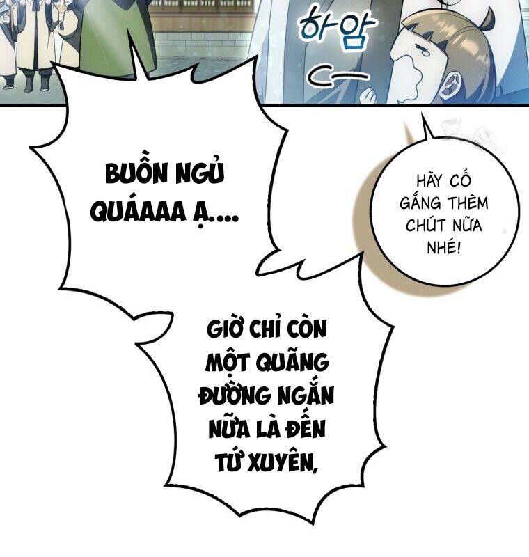 Cuồng Long Kiếm Thần Chap 5 - Next Chap 6
