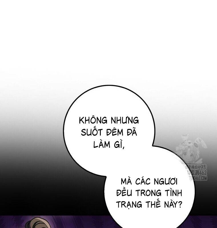 Cuồng Long Kiếm Thần Chap 5 - Next Chap 6