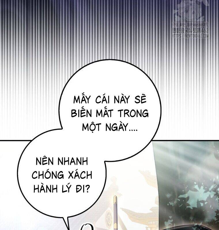 Cuồng Long Kiếm Thần Chap 5 - Next Chap 6