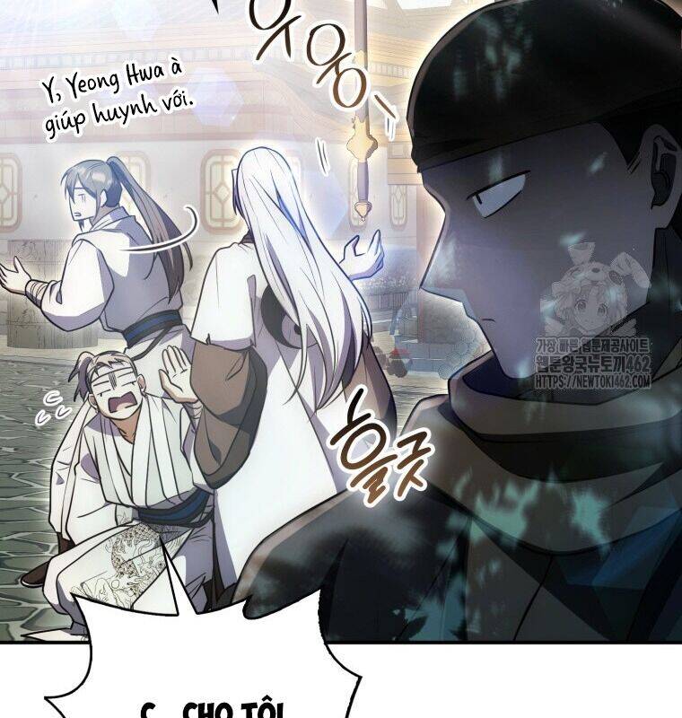 Cuồng Long Kiếm Thần Chap 5 - Next Chap 6