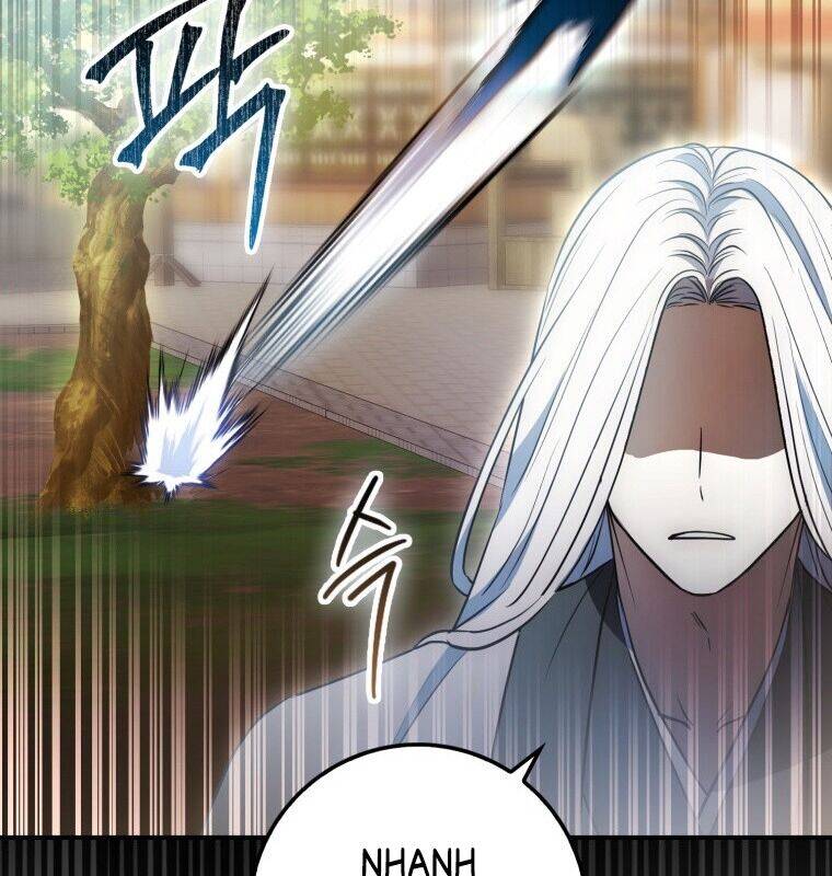 Cuồng Long Kiếm Thần Chap 5 - Next Chap 6