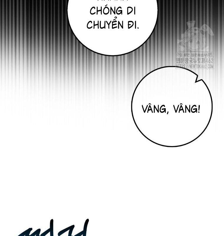 Cuồng Long Kiếm Thần Chap 5 - Next Chap 6