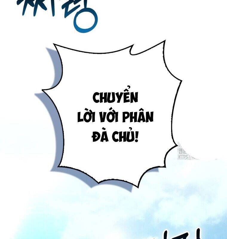 Cuồng Long Kiếm Thần Chap 5 - Next Chap 6