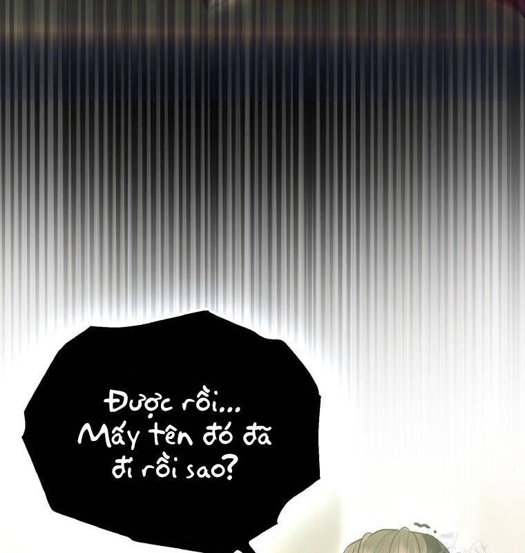 Cuồng Long Kiếm Thần Chap 5 - Next Chap 6