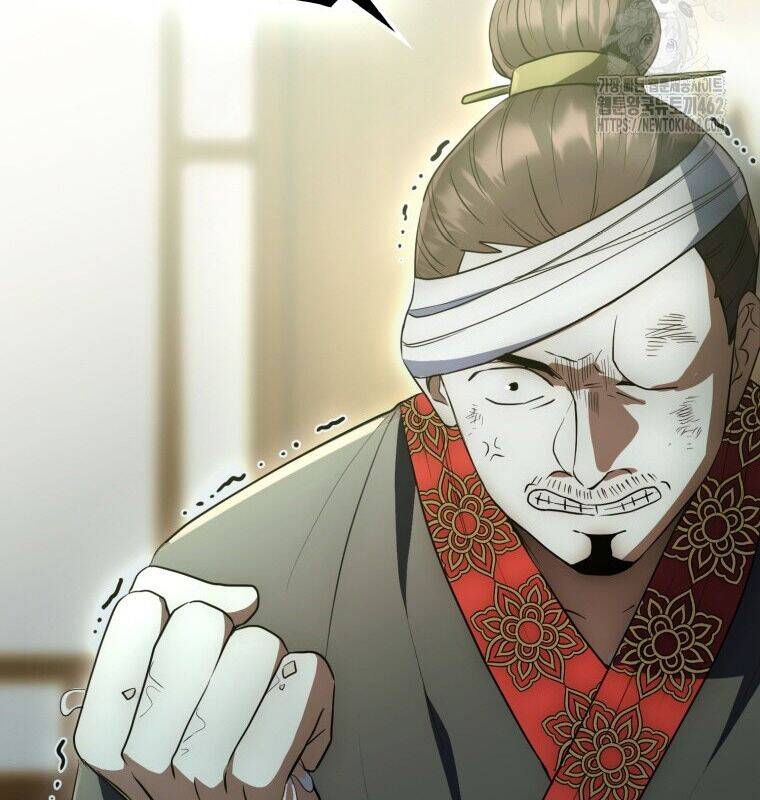 Cuồng Long Kiếm Thần Chap 5 - Next Chap 6