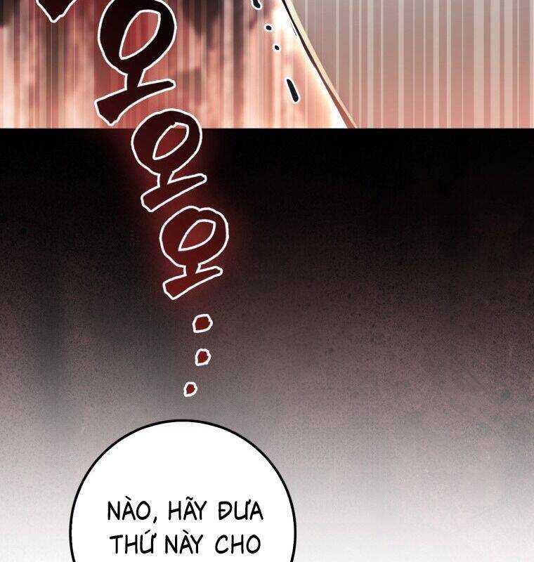Cuồng Long Kiếm Thần Chap 5 - Next Chap 6