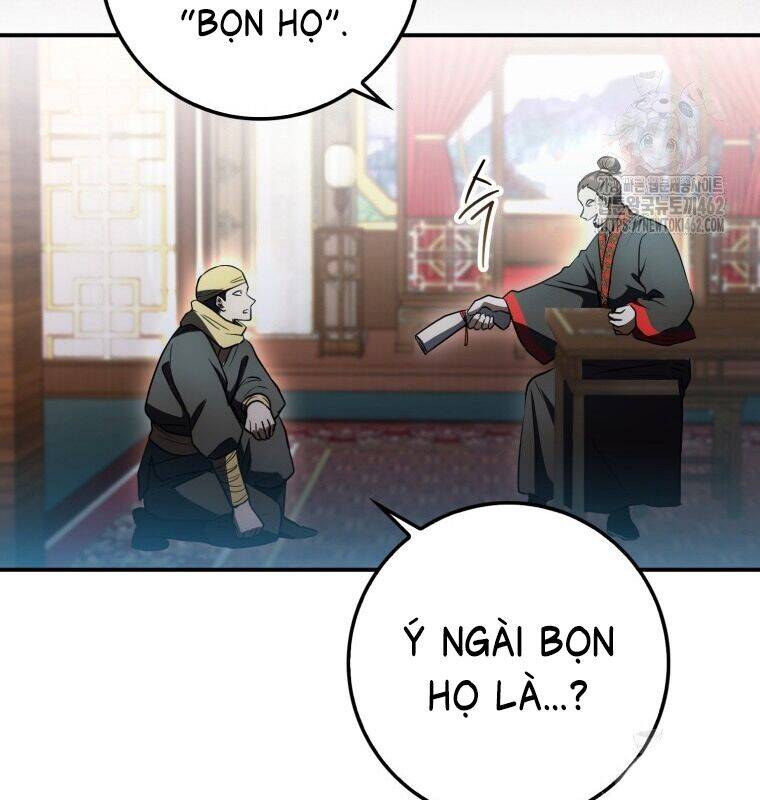 Cuồng Long Kiếm Thần Chap 5 - Next Chap 6