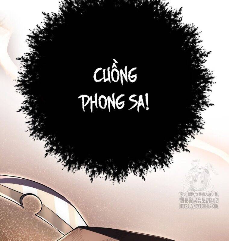Cuồng Long Kiếm Thần Chap 5 - Next Chap 6