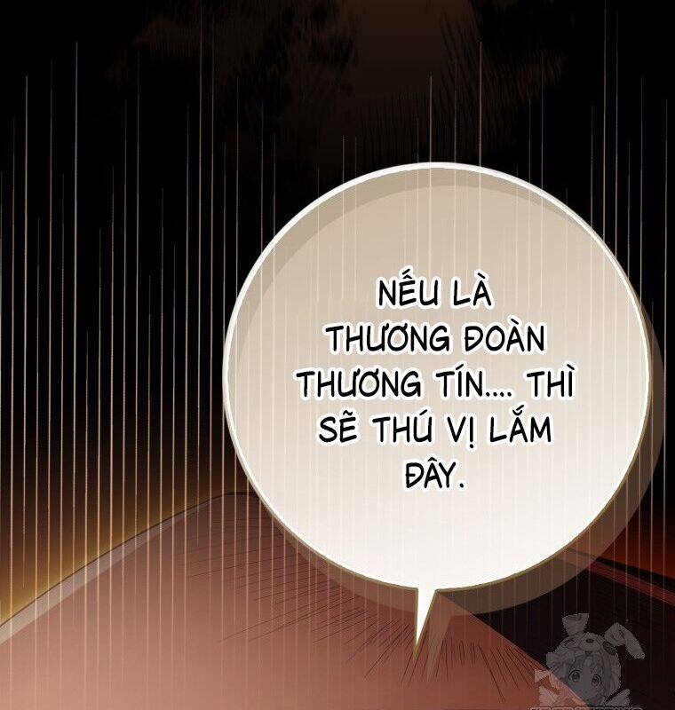 Cuồng Long Kiếm Thần Chap 5 - Next Chap 6