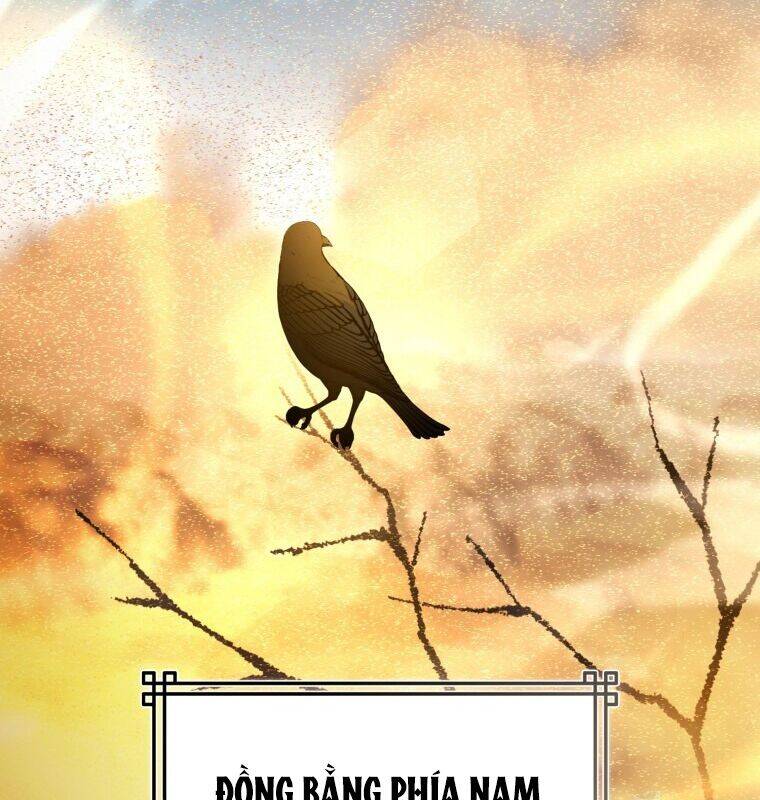 Cuồng Long Kiếm Thần Chap 5 - Next Chap 6