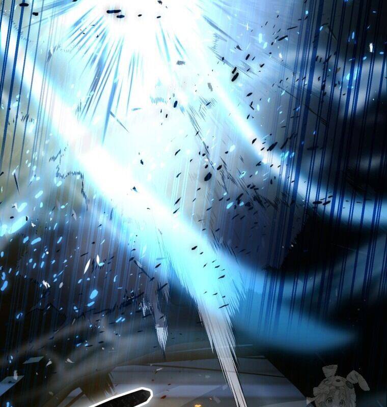 Cuồng Long Kiếm Thần Chap 5 - Next Chap 6