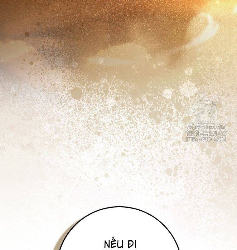 Cuồng Long Kiếm Thần Chap 5 - Next Chap 6