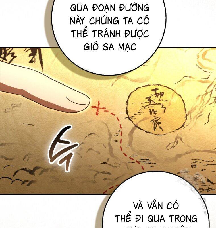 Cuồng Long Kiếm Thần Chap 5 - Next Chap 6
