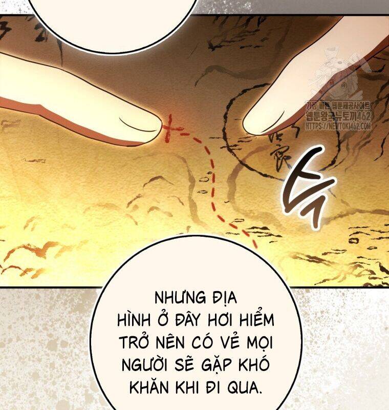 Cuồng Long Kiếm Thần Chap 5 - Next Chap 6