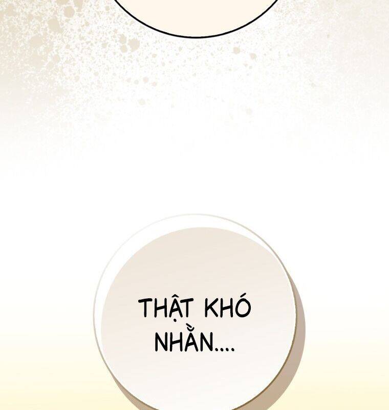 Cuồng Long Kiếm Thần Chap 5 - Next Chap 6