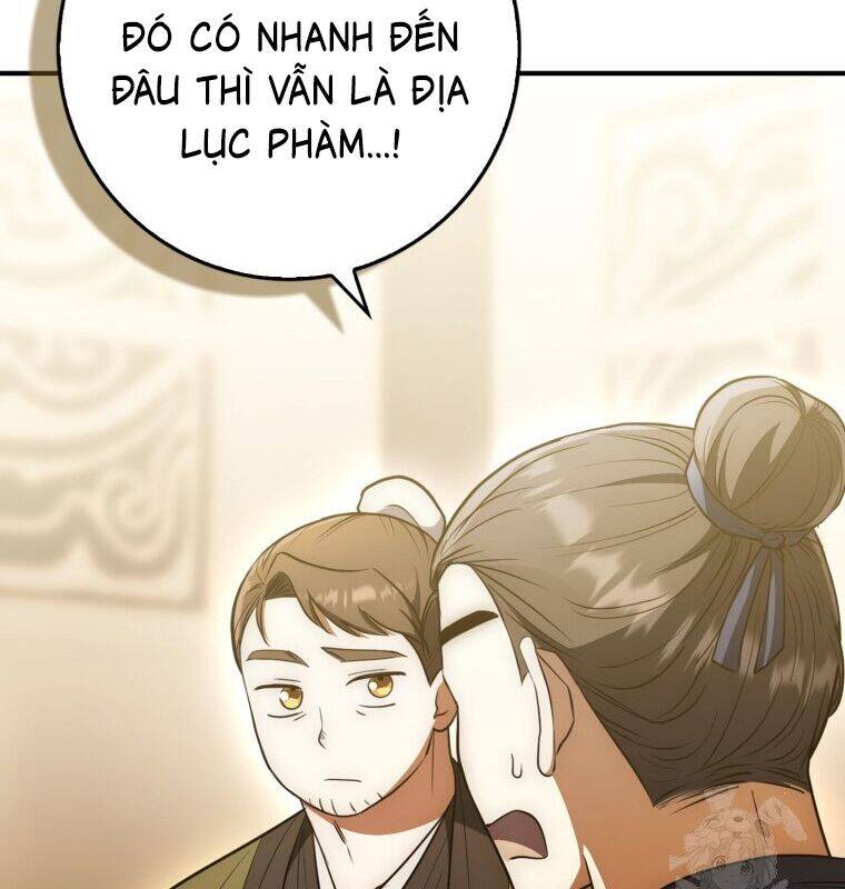 Cuồng Long Kiếm Thần Chap 5 - Next Chap 6