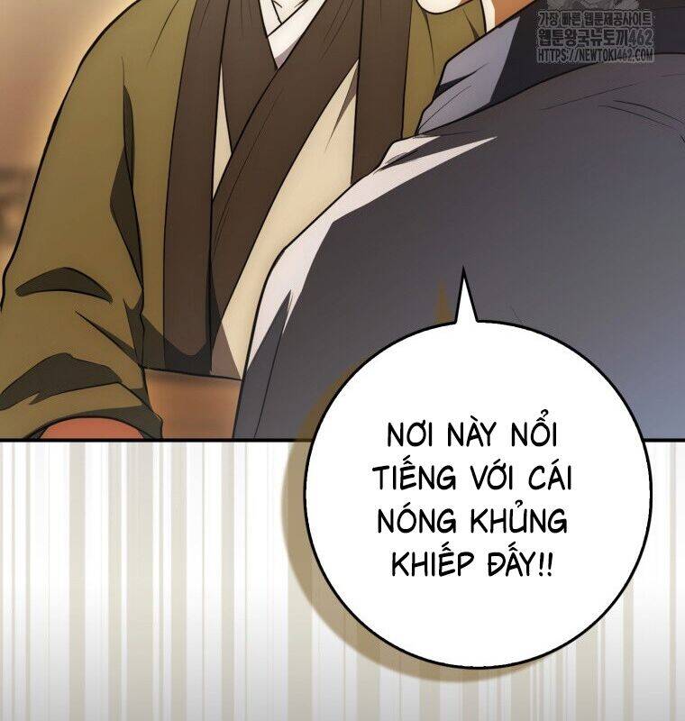 Cuồng Long Kiếm Thần Chap 5 - Next Chap 6