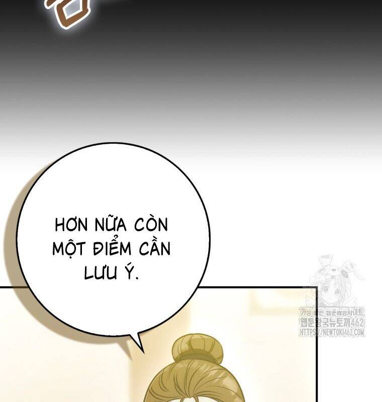 Cuồng Long Kiếm Thần Chap 5 - Next Chap 6