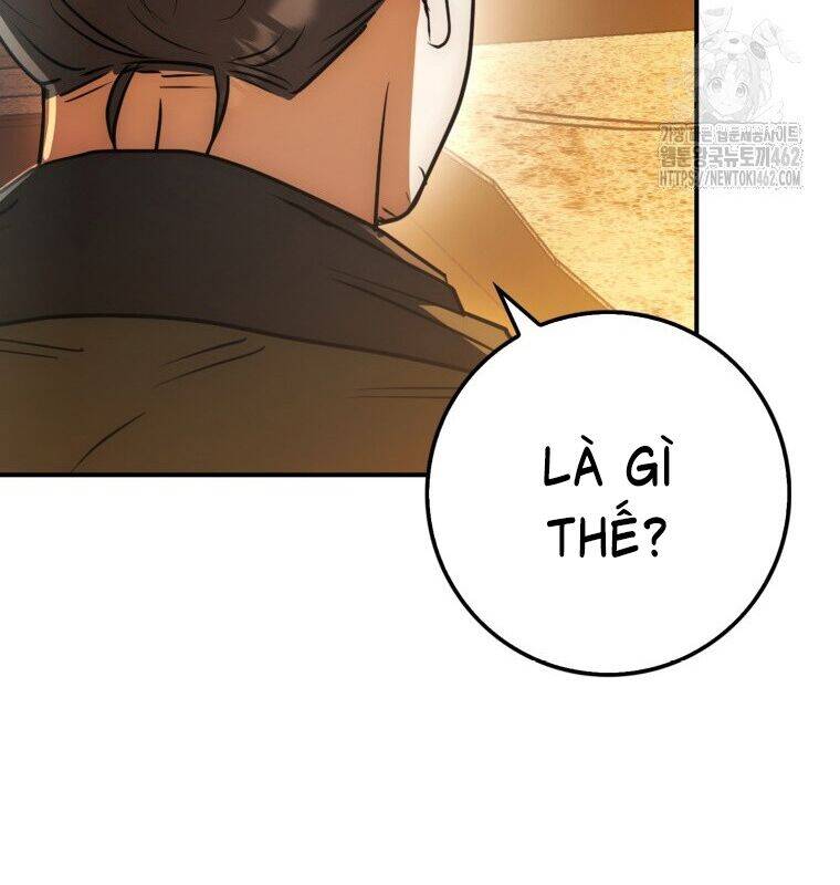 Cuồng Long Kiếm Thần Chap 5 - Next Chap 6