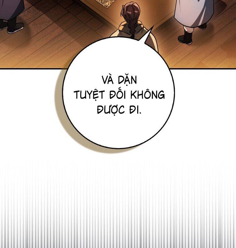 Cuồng Long Kiếm Thần Chap 5 - Next Chap 6