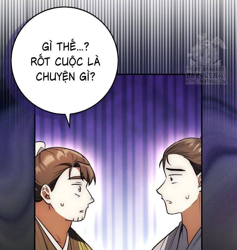 Cuồng Long Kiếm Thần Chap 5 - Next Chap 6
