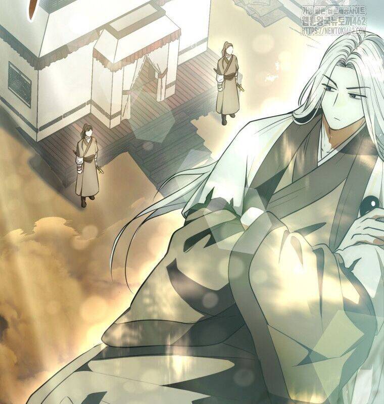 Cuồng Long Kiếm Thần Chap 5 - Next Chap 6