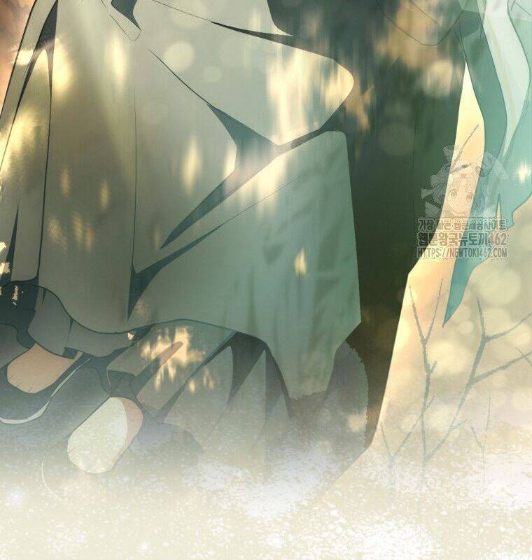 Cuồng Long Kiếm Thần Chap 5 - Next Chap 6