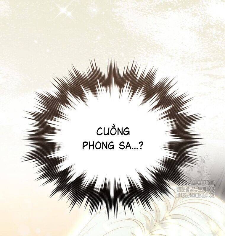 Cuồng Long Kiếm Thần Chap 5 - Next Chap 6
