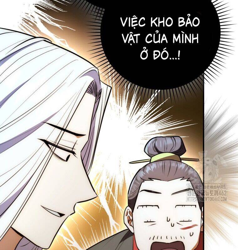 Cuồng Long Kiếm Thần Chap 5 - Next Chap 6