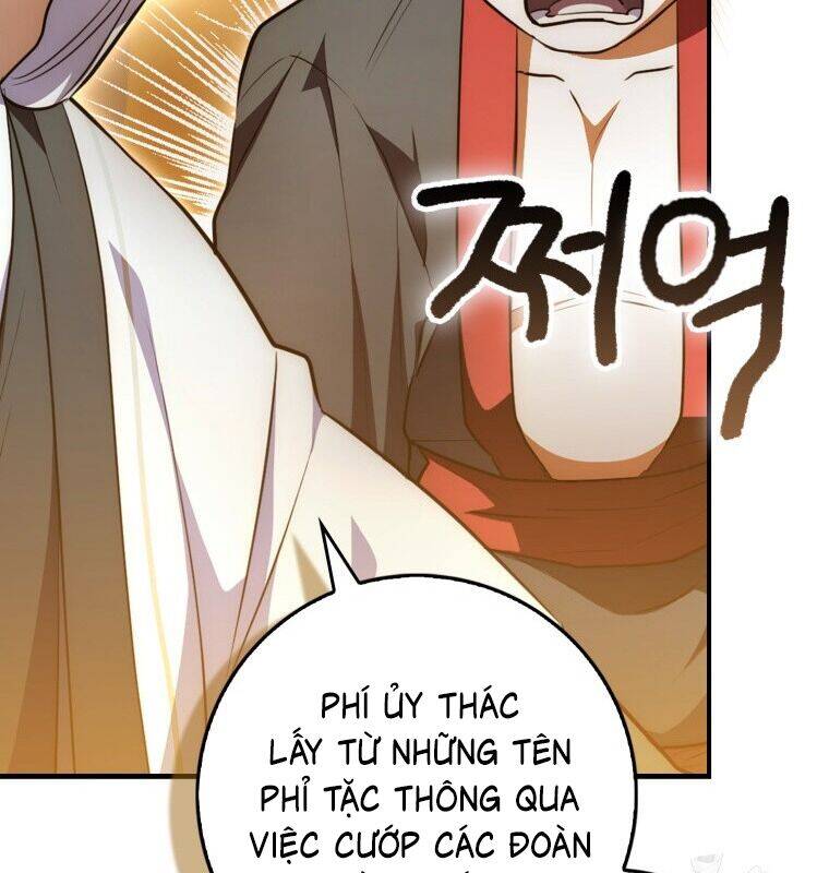 Cuồng Long Kiếm Thần Chap 5 - Next Chap 6