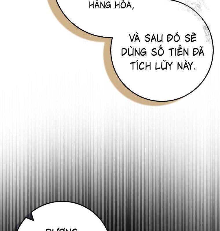 Cuồng Long Kiếm Thần Chap 5 - Next Chap 6