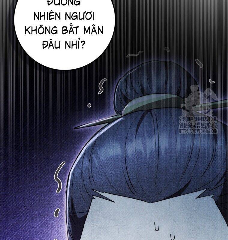 Cuồng Long Kiếm Thần Chap 5 - Next Chap 6