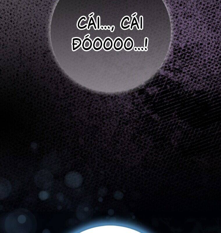 Cuồng Long Kiếm Thần Chap 5 - Next Chap 6