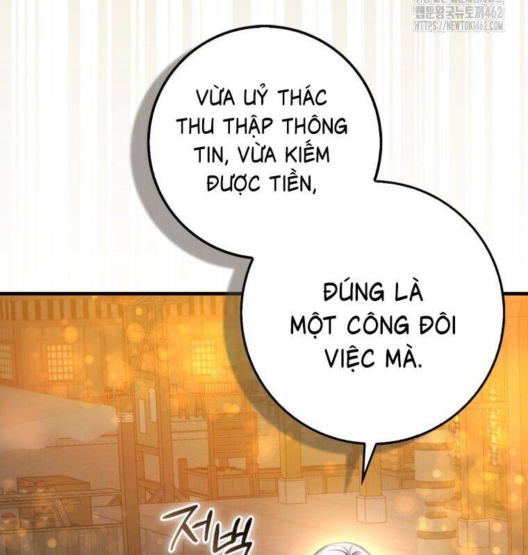 Cuồng Long Kiếm Thần Chap 5 - Next Chap 6