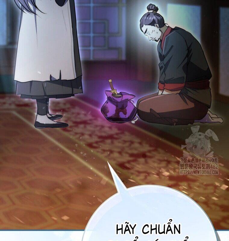 Cuồng Long Kiếm Thần Chap 5 - Next Chap 6