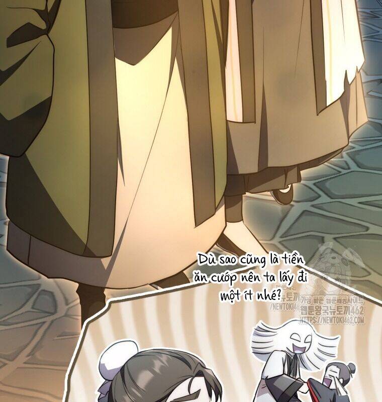 Cuồng Long Kiếm Thần Chap 5 - Next Chap 6