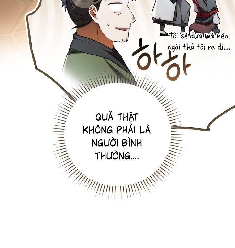 Cuồng Long Kiếm Thần Chap 5 - Next Chap 6
