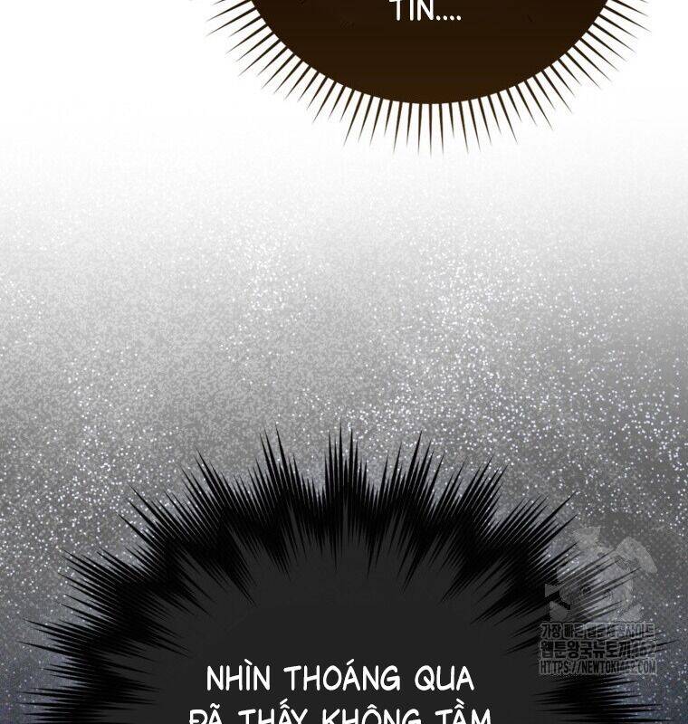 Cuồng Long Kiếm Thần Chap 5 - Next Chap 6